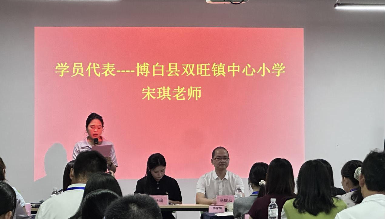 0026141151494071.png 0026141151494071.png