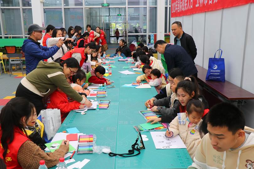 图示, 示意图
中度可信度描述已自动生成:ver1 图示, 示意图
中度可信度描述已自动生成:ver1