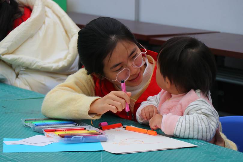 图示, 示意图
中度可信度描述已自动生成:ver1 图示, 示意图
中度可信度描述已自动生成:ver1