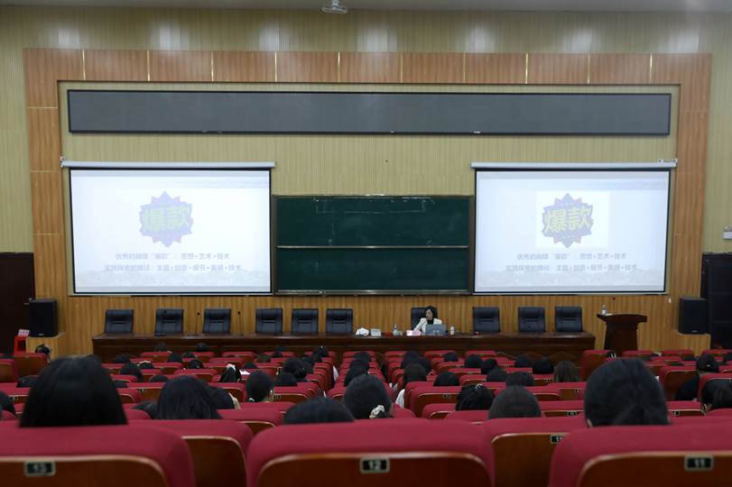 图示, 示意图

中度可信度描述已自动生成:ver1