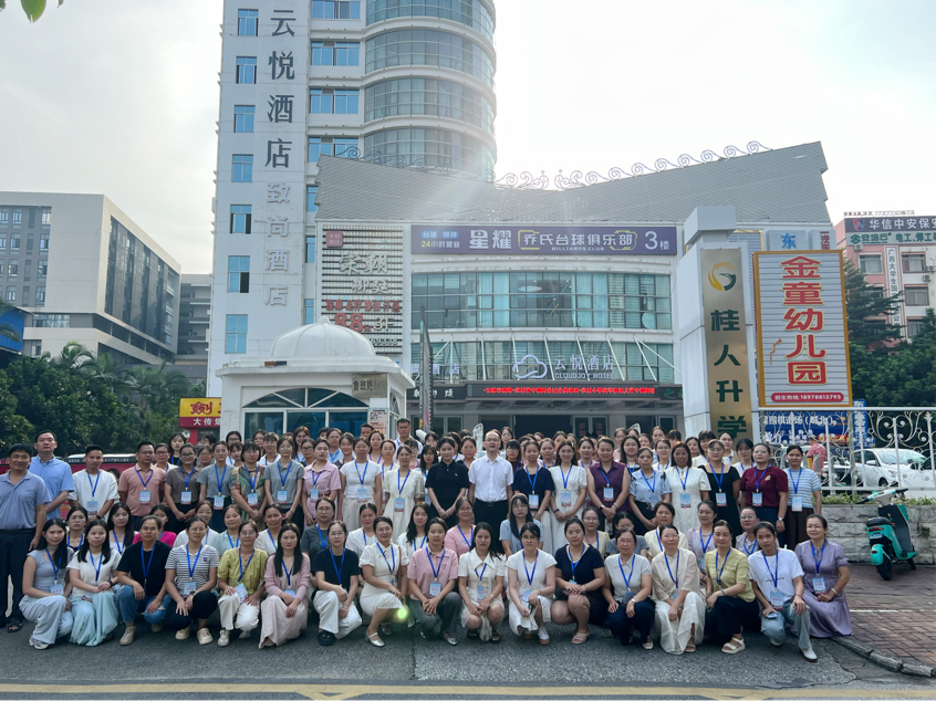 0026591258408025.png 0026591258408025.png