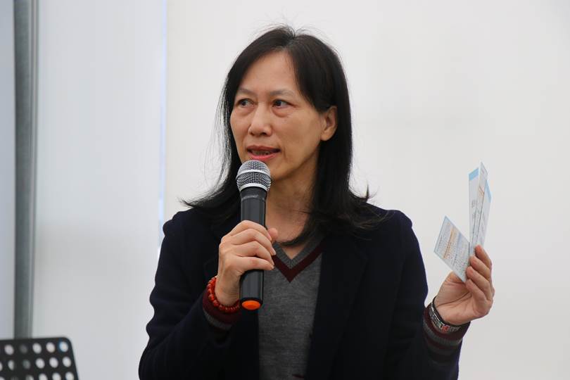 图示, 示意图
中度可信度描述已自动生成:ver1 图示, 示意图
中度可信度描述已自动生成:ver1