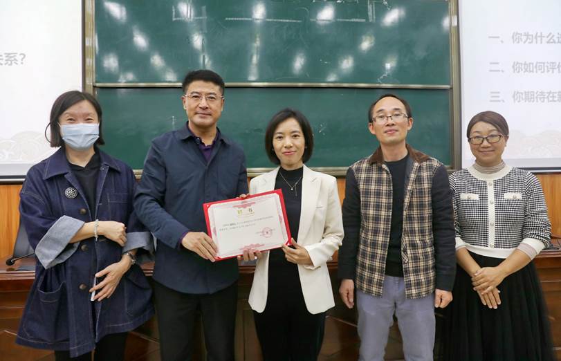 图示, 示意图

中度可信度描述已自动生成:ver1